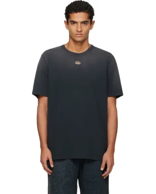 Diesel T-Adjust-T1 Tシャツ - サムネイル1