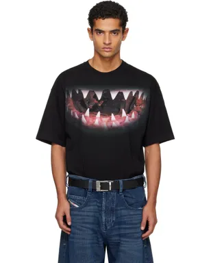 Diesel T-Boxt-T21 Tシャツ - サムネイル1