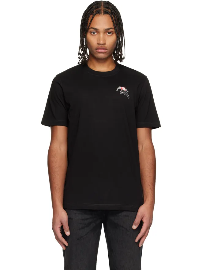 Diesel Diesel T-Adjust-T3 Tシャツの商品画像