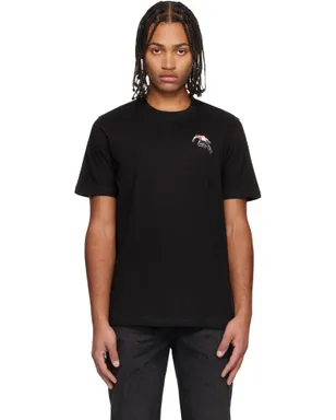 Diesel T-Adjust-T3 Tシャツ - サムネイル1
