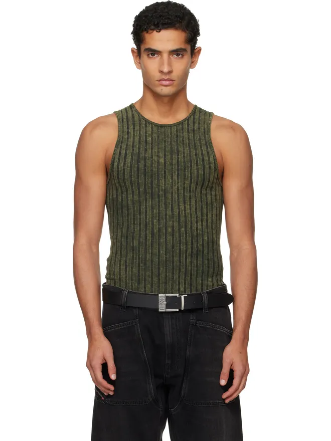 Diesel Diesel T-Jildaz-Sjbw トップスの商品画像