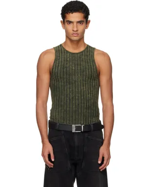 Diesel T-Jildaz-Sjbw トップス - サムネイル1