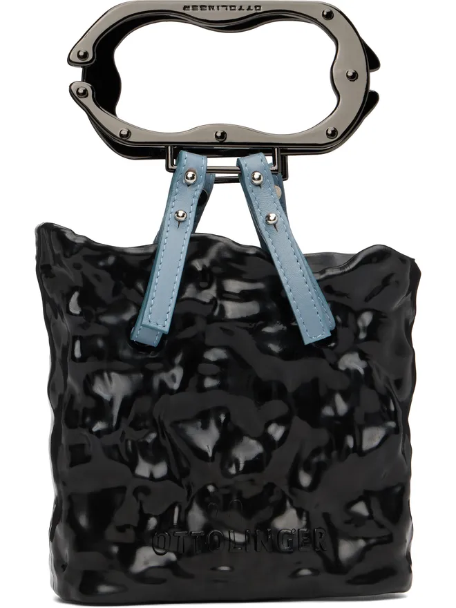 Ottolinger Ottolinger C Band Signature Ceramic バッグの商品画像