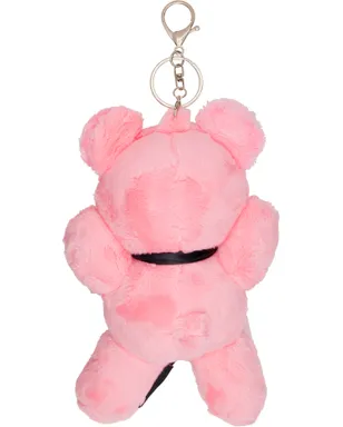 Ottolinger Tie Teddy キーホルダー - サムネイル2
