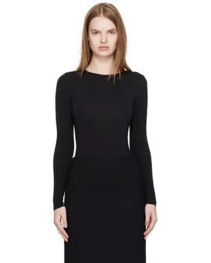 Wolford Berlin ボディスーツ - サムネイル1