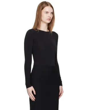 Wolford Berlin ボディスーツ - サムネイル2