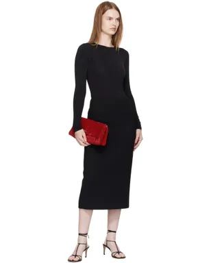 Wolford Berlin ボディスーツ - サムネイル5