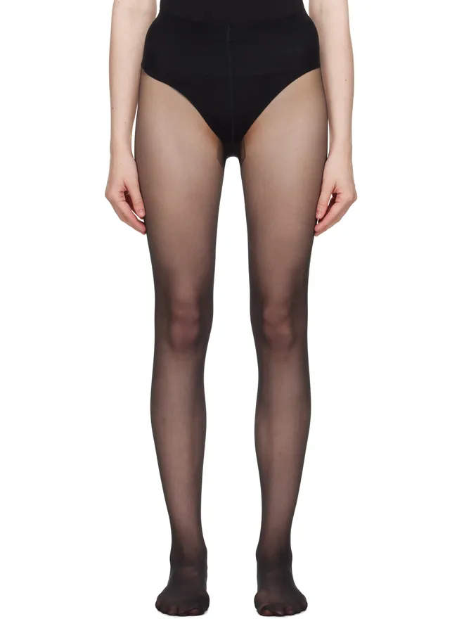 Wolford Wolford Individual 10 タイツの商品画像