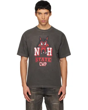 Neighborhood 'TEE SS-15' Tシャツ - サムネイル1