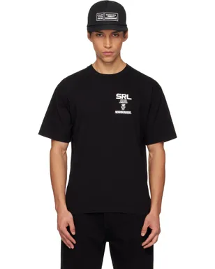 Neighborhood 'SRL TEE SS-1' Tシャツ - サムネイル1
