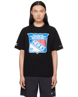 Neighborhood BOUNTY HUNTERエディション S/S-2 Tシャツ - サムネイル1