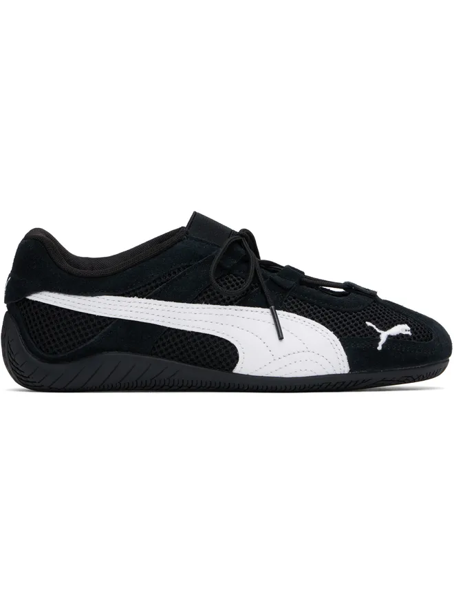 PUMA PUMA Speedcat Go スニーカーの商品画像