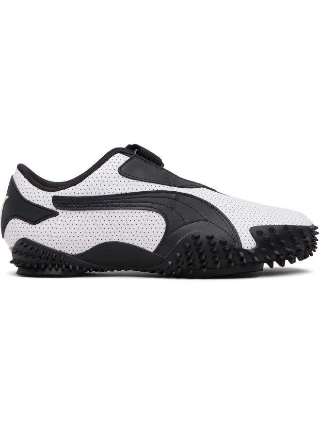 PUMA PUMA Mostro Perforated スニーカーの商品画像