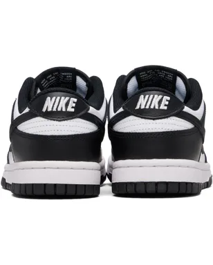 Nike Dunk ローカットスニーカー - サムネイル2