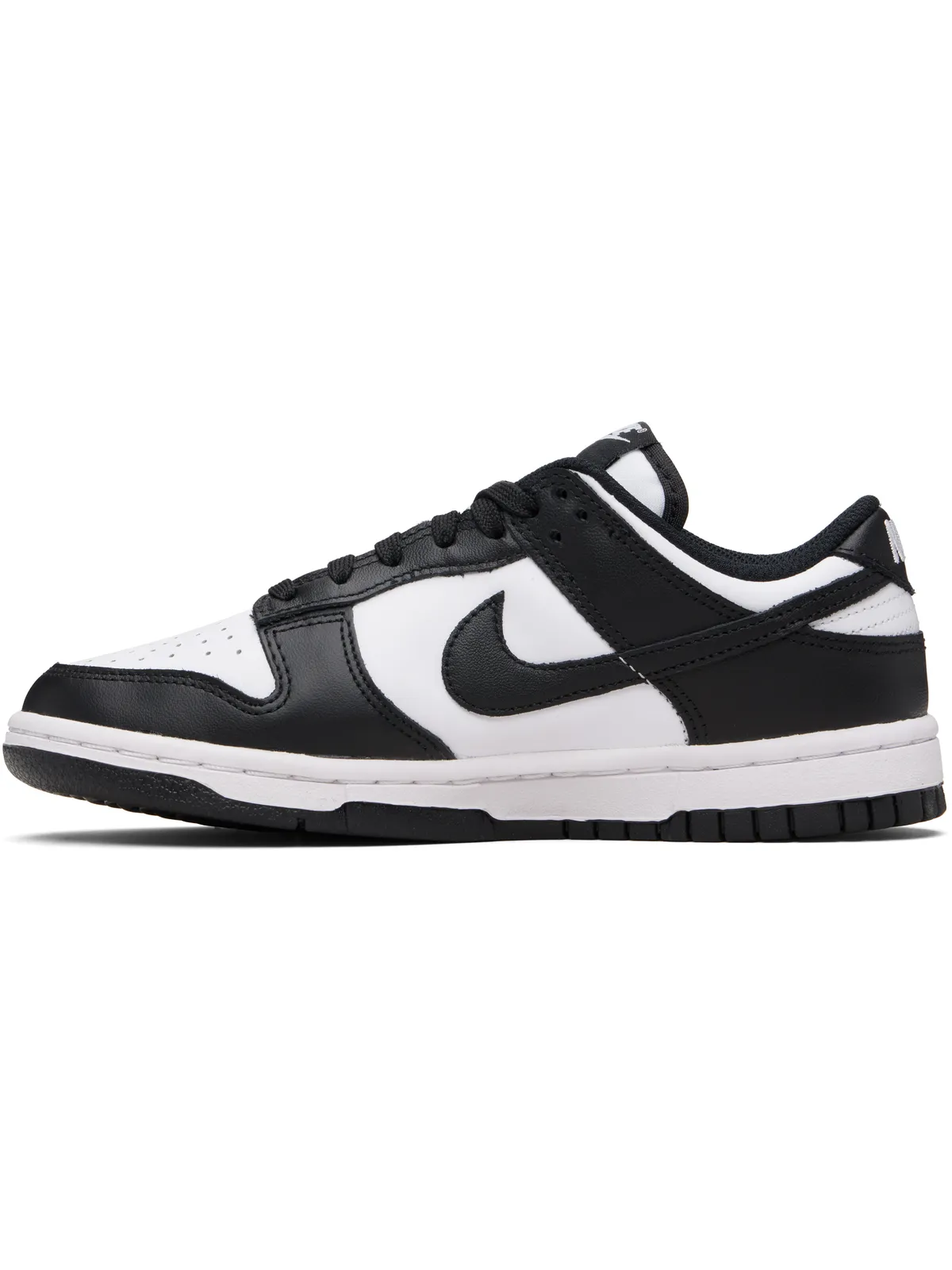 Nike Dunk ローカットスニーカー - 画像3