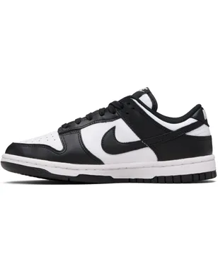 Nike Dunk ローカットスニーカー - サムネイル3