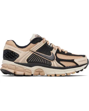 Nike Zoom Vomero 5 スニーカー - サムネイル1