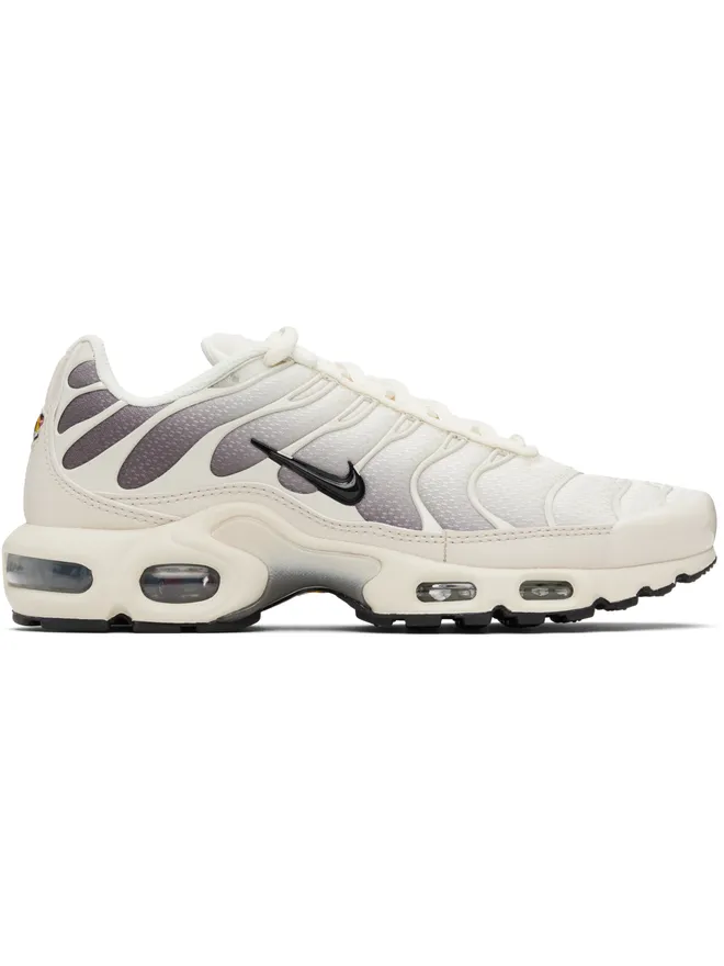 Nike Nike Air Max Plus スニーカーの商品画像