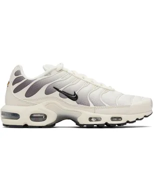 Nike Air Max Plus スニーカー - サムネイル1