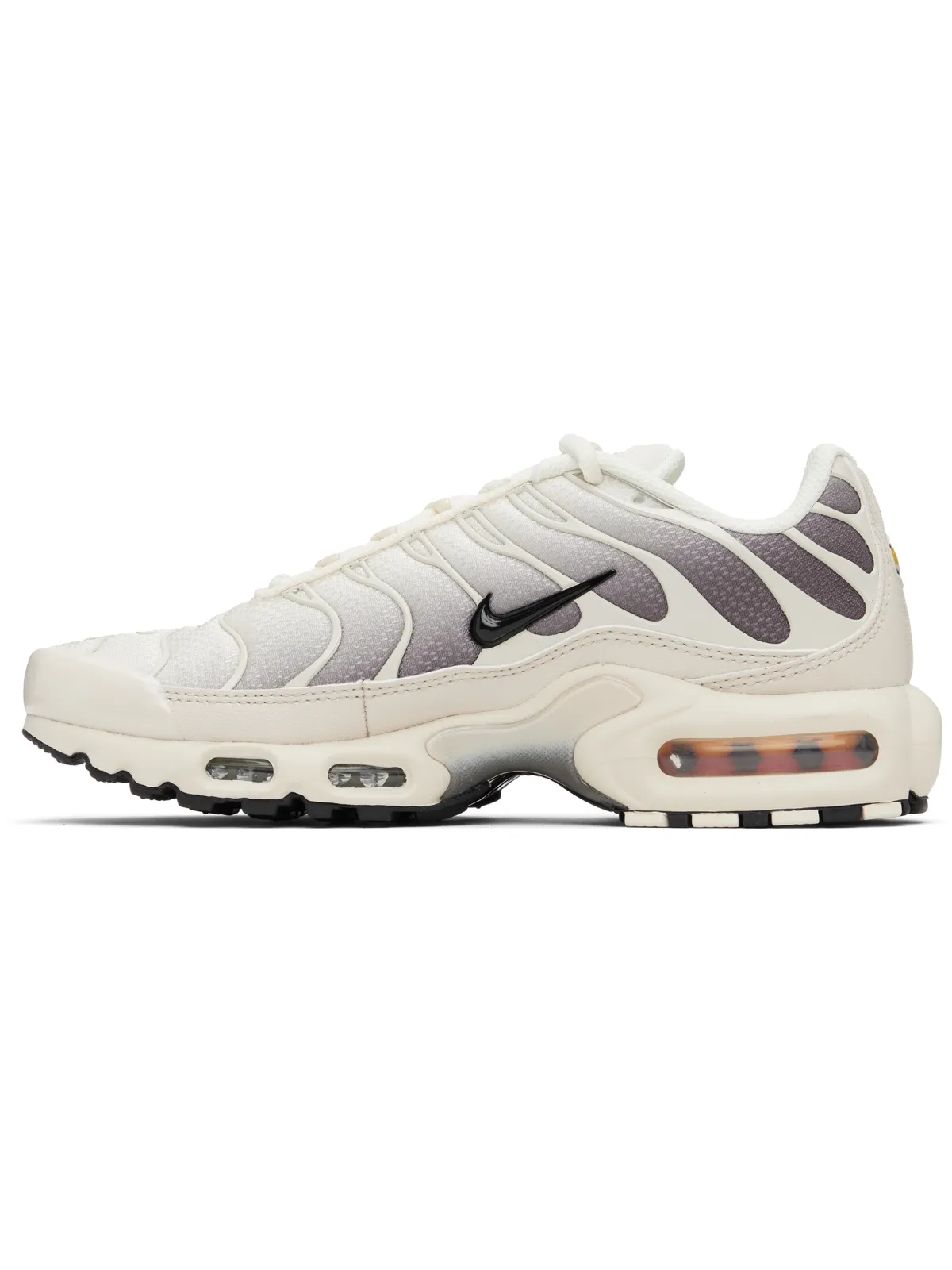 Nike Air Max Plus スニーカー - 画像3
