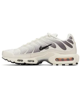 Nike Air Max Plus スニーカー - サムネイル3