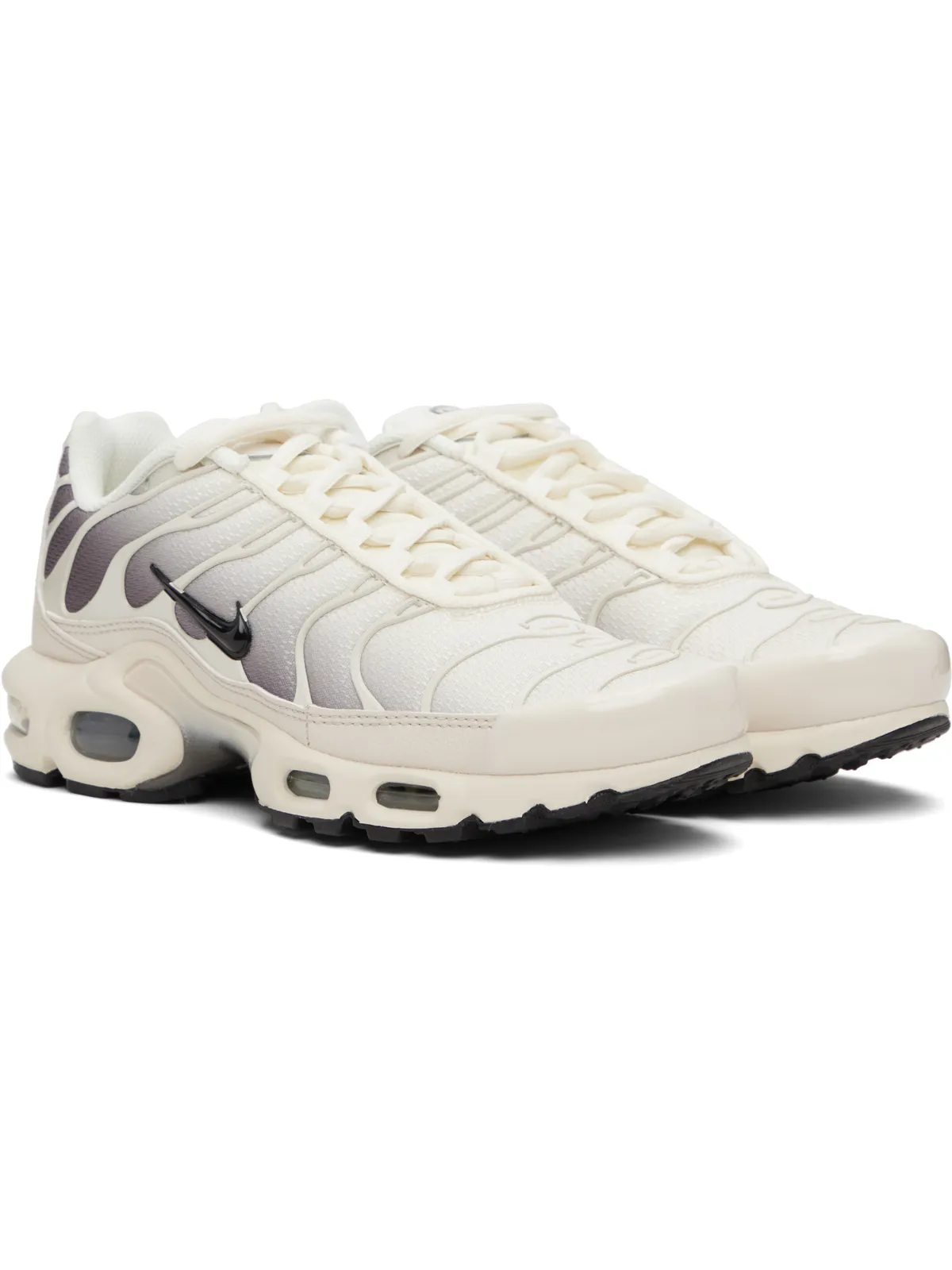 Nike Air Max Plus スニーカー - 画像4