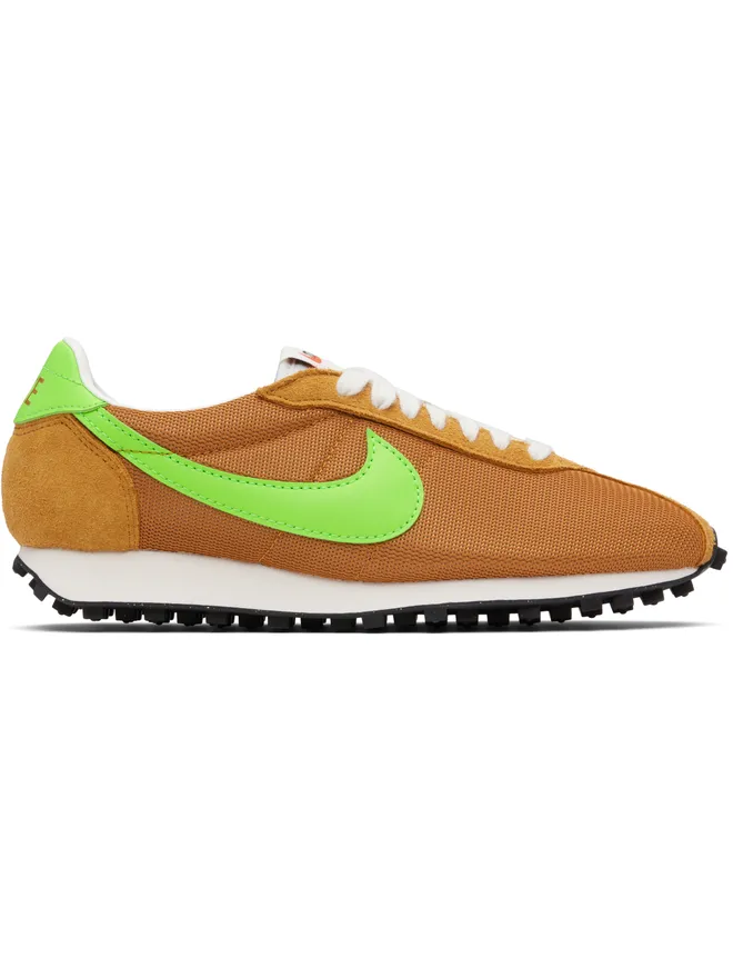 Nike Nike LD-1000 スニーカーの商品画像