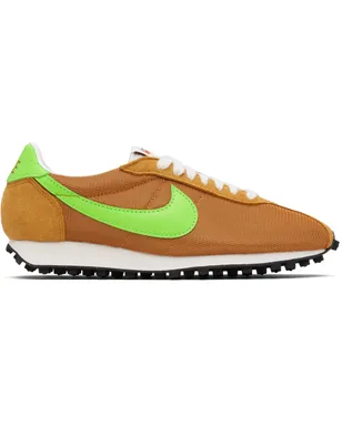 Nike LD-1000 スニーカー - サムネイル1