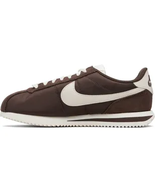 Nike Cortez Textile スニーカー - サムネイル3