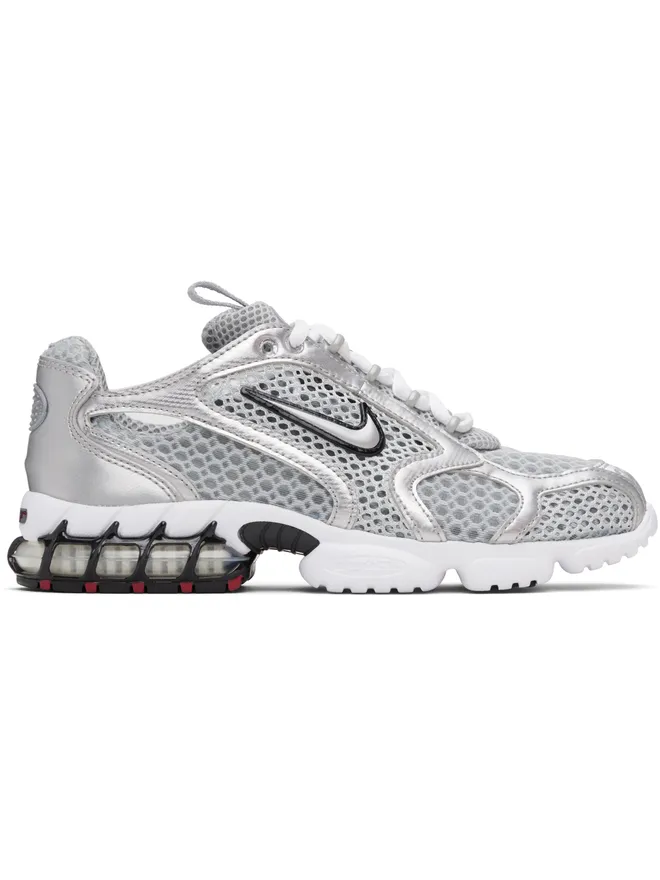 Nike Nike Air Zoom Spiridon Cage 2 スニーカーの商品画像