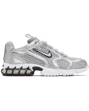 Nike Air Zoom Spiridon Cage 2 スニーカー - サムネイル1