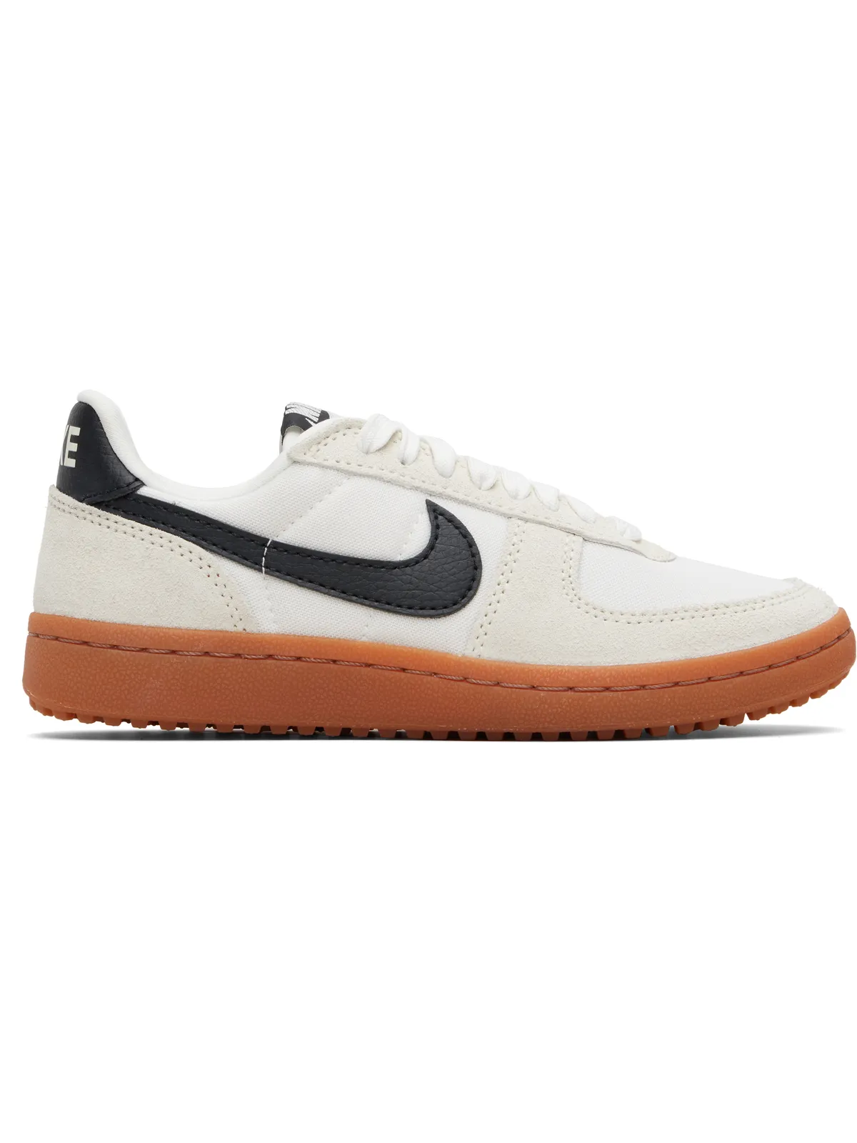 Nike Field General スニーカー - 画像1