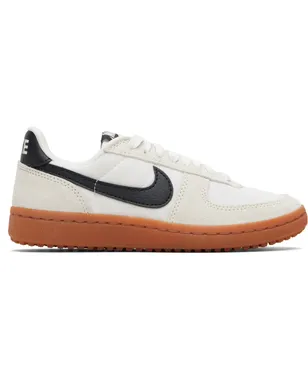 Nike Field General スニーカー - サムネイル1