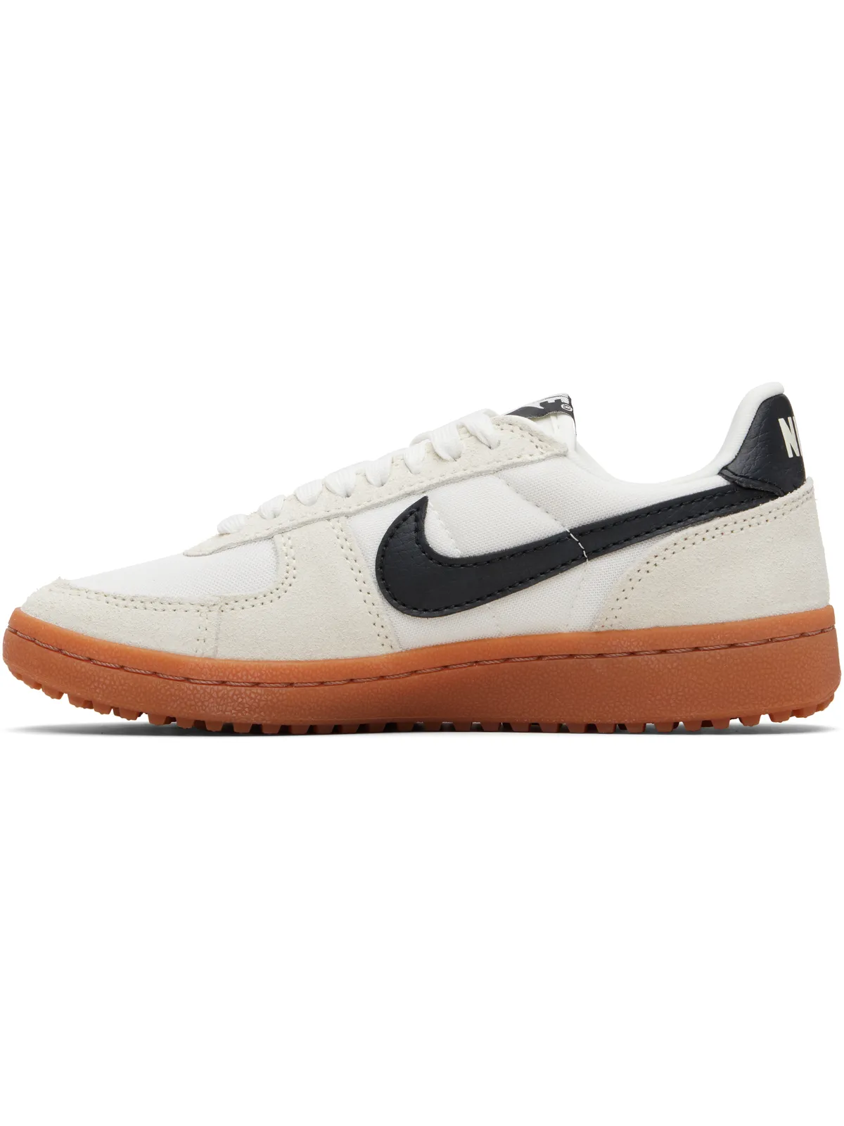 Nike Field General スニーカー - 画像3