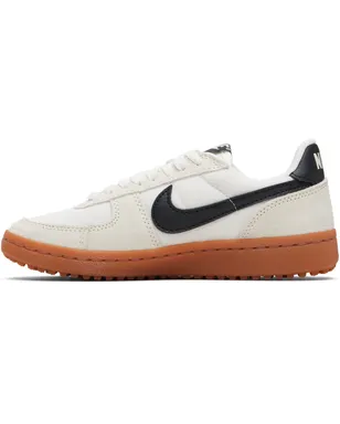 Nike Field General スニーカー - サムネイル3
