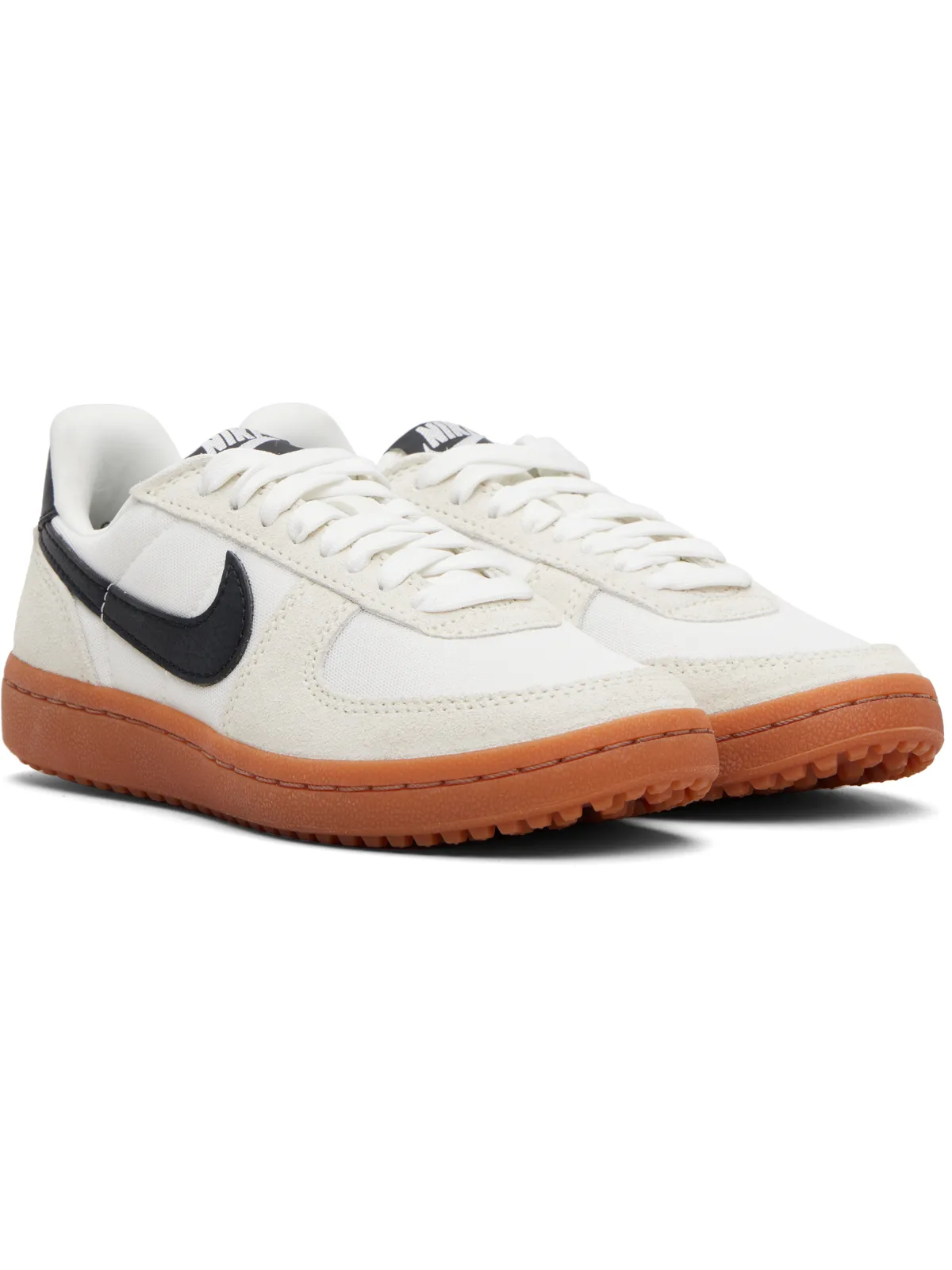 Nike Field General スニーカー - 画像4