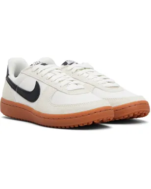 Nike Field General スニーカー - サムネイル4