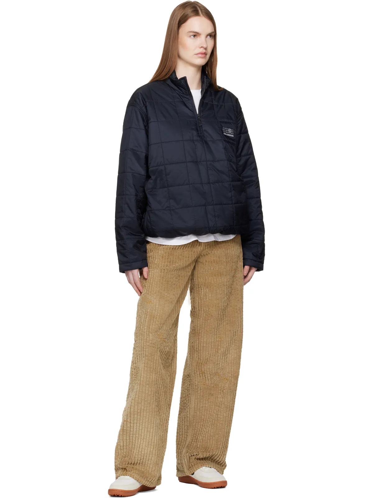 Nike Field General スニーカー - 画像5