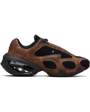 Nike Air Max Muse スニーカー - サムネイル1
