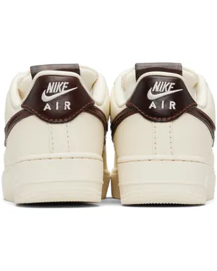 Nike Air Force 1 '07 スニーカー - サムネイル2