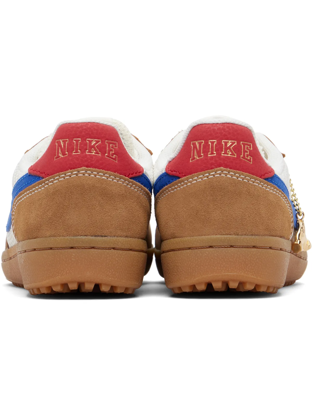 Nike Field General 82 スニーカー - 画像2