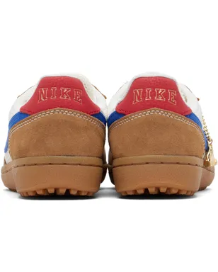 Nike Field General 82 スニーカー - サムネイル2