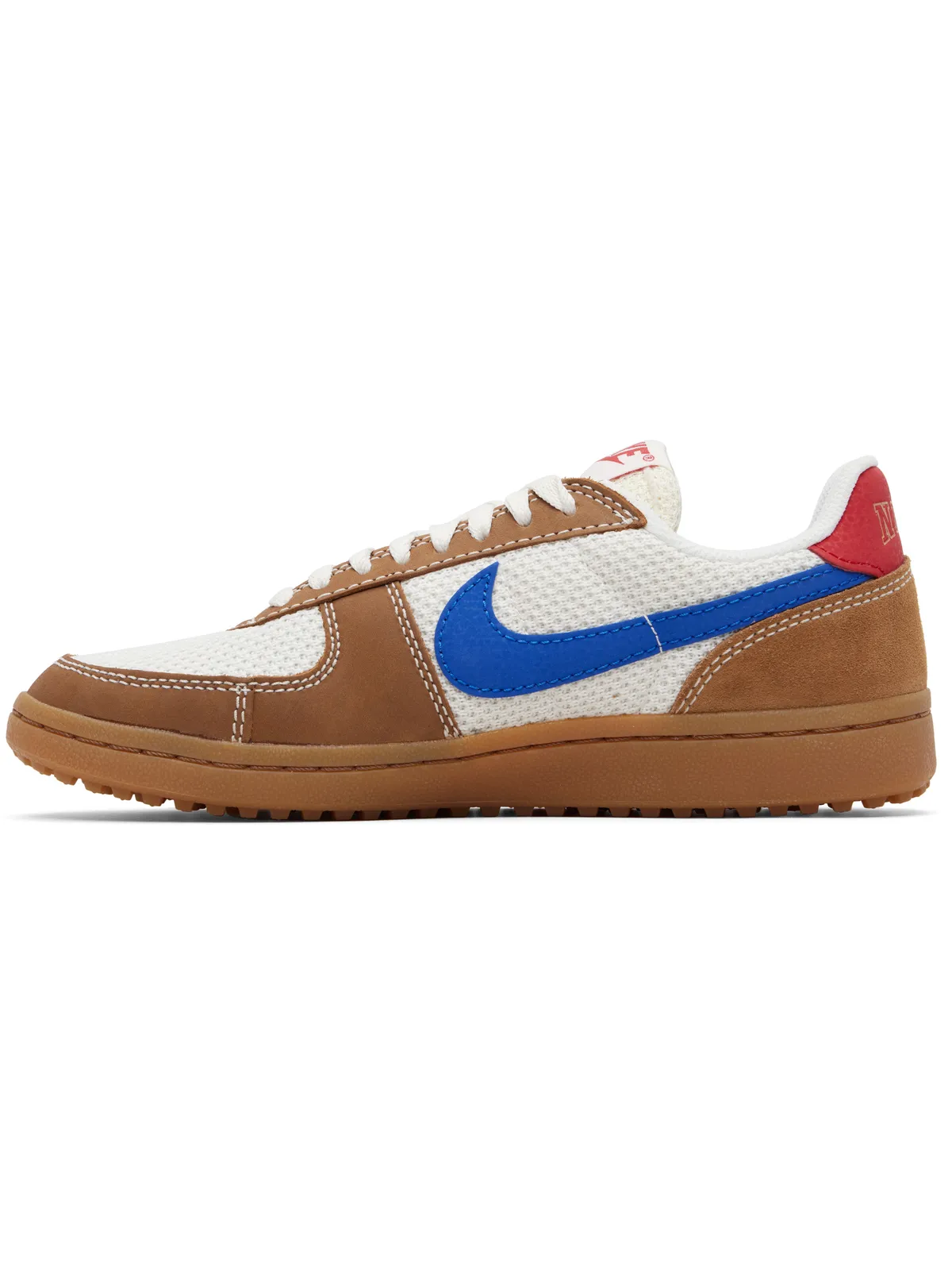 Nike Field General 82 スニーカー - 画像3