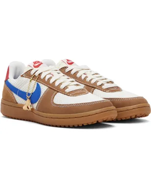 Nike Field General 82 スニーカー - サムネイル4