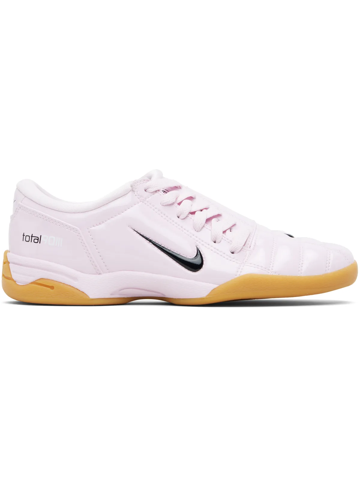 Nike Total 90 スニーカー - 画像1