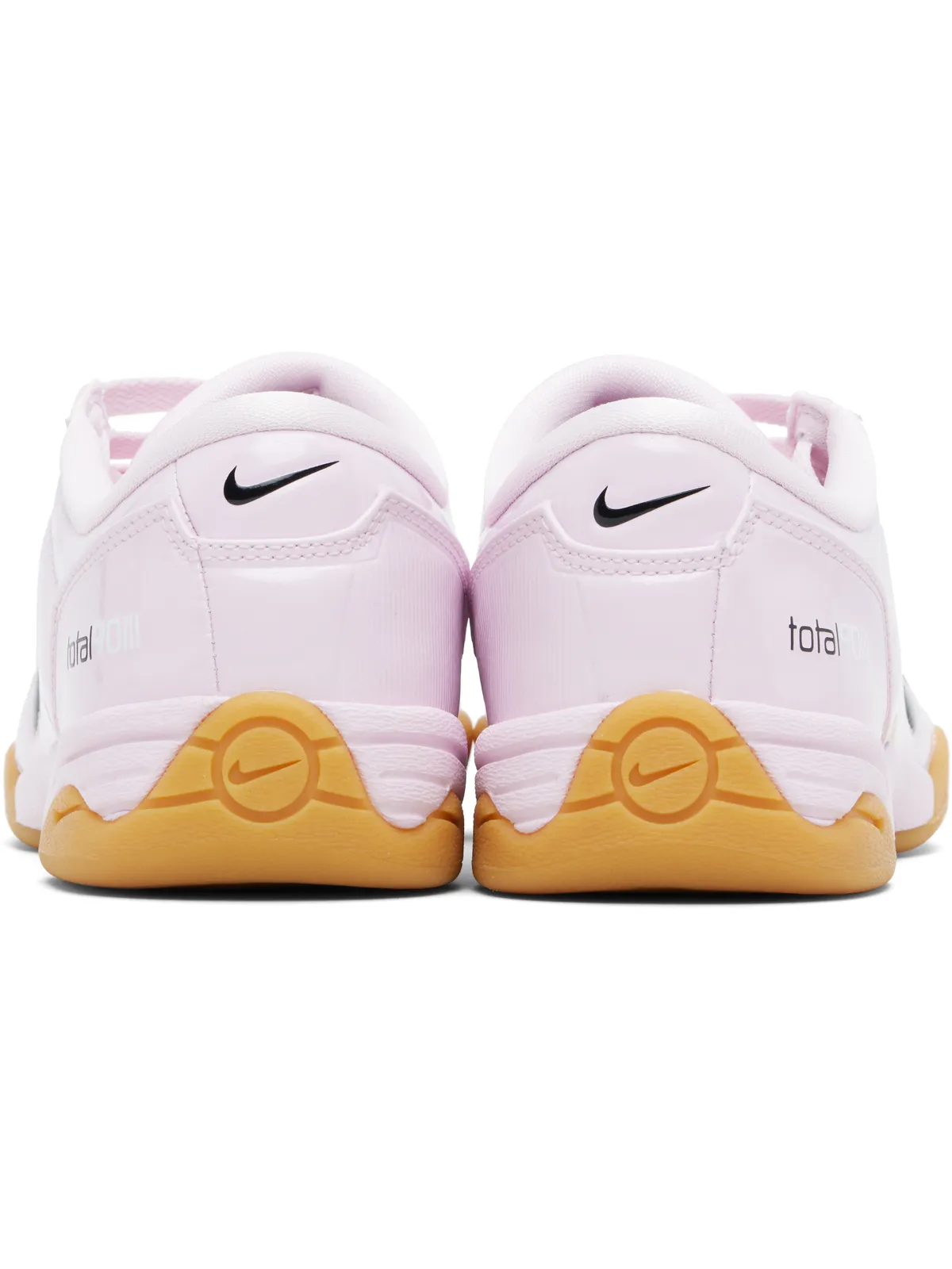 Nike Total 90 スニーカー - 画像2