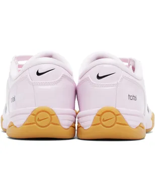 Nike Total 90 スニーカー - サムネイル2