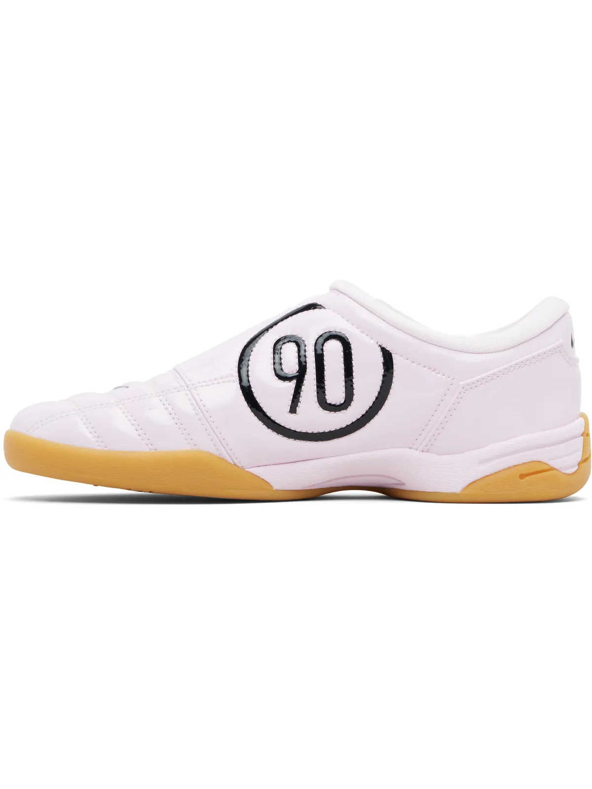 Nike Total 90 スニーカー - 画像3