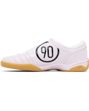 Nike Total 90 スニーカー - サムネイル3