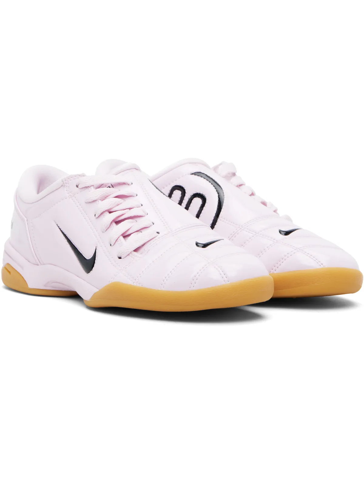 Nike Total 90 スニーカー - 画像4